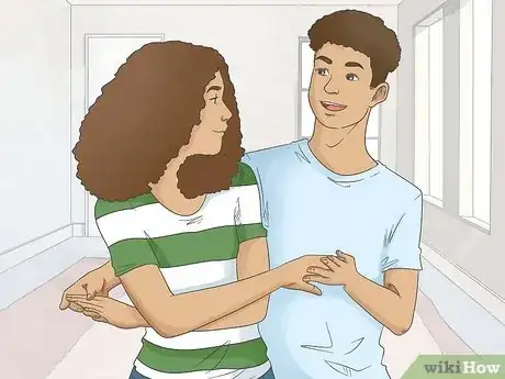 Imagen titulada Know When It's the Right Age to Have a Boyfriend Step 4