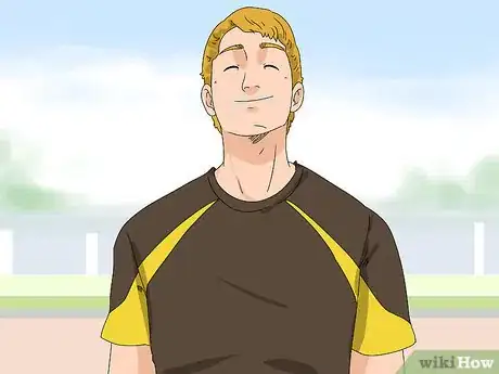 Imagen titulada Improve Your Game in Soccer Step 20