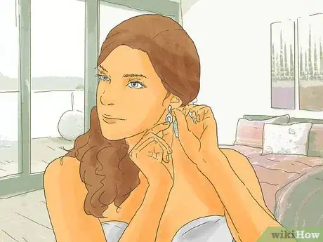 Imagen titulada Make a Libra Man Fall in Love Step 8