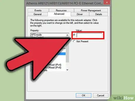 Imagen titulada Change a Computer's Mac Address in Windows Step 5