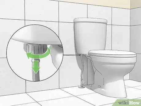Imagen titulada Replace a Toilet Step 2