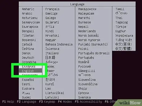 Imagen titulada Install Ubuntu Linux Step 11