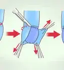 realizar estiramientos para fimosis