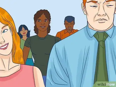 Imagen titulada People Watch Step 13
