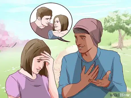 Imagen titulada Confront a Cheater Step 8