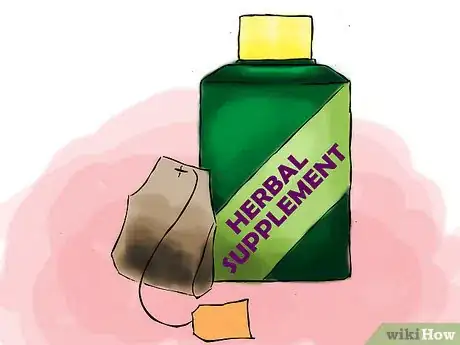 Imagen titulada Prevent Urinary Tract Infections Step 09