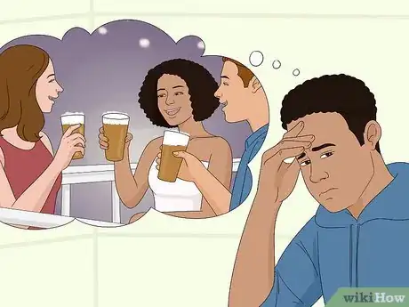 Imagen titulada Fix a Toxic Relationship Step 15