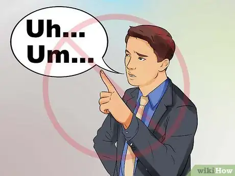 Imagen titulada Perform Well in a Debate Step 6