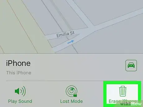 Imagen titulada Track an iPhone Step 13