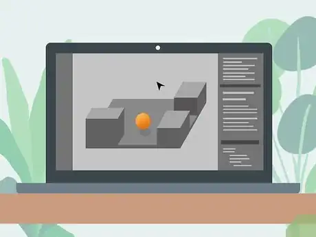 Imagen titulada Develop a Game Step 13