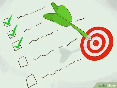 Imagen titulada Get Motivated Step 4