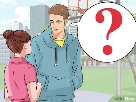 Imagen titulada Find a Life Partner Step 2