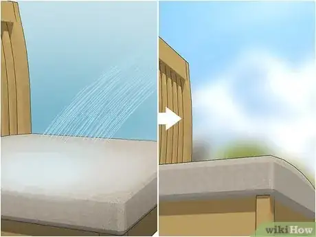 Imagen titulada Clean Canvas Step 13