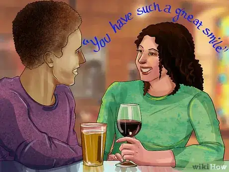 Imagen titulada Be Chivalrous Step 8