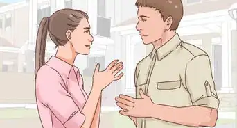 querer a una mujer escorpio