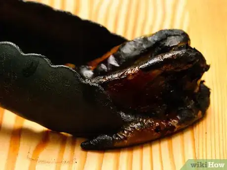Imagen titulada Make Ancho Chile Powder Step 1