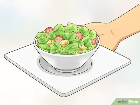 Imagen titulada Serve a Full Course Meal Step 9