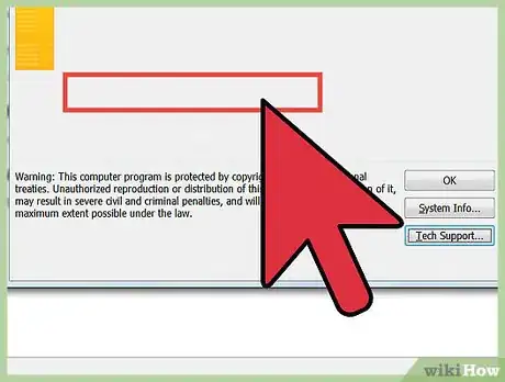 Imagen titulada Activate Microsoft Office 2010 Step 12