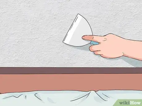 Imagen titulada Clean Plaster Walls Step 22