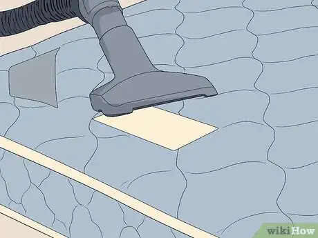 Imagen titulada Clean a Pillow Top Mattress Step 2