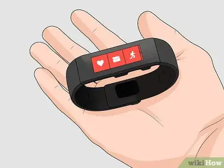Imagen titulada Run a Quiz Show Competition Step 14