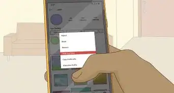 decirle a alguien que no quieres su amistad sin herir sus sentimientos