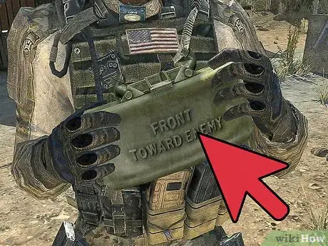 Imagen titulada Get Better on Call of Duty Multiplayer Step 13