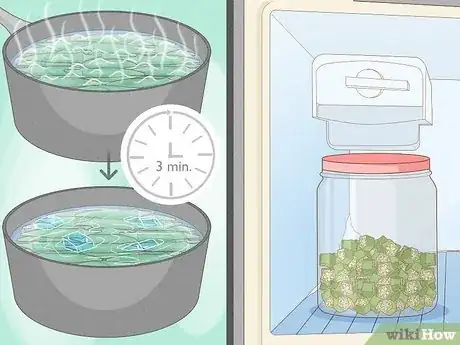 Imagen titulada Grow Okra Step 14