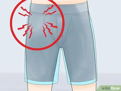 Imagen titulada Stretch the Groin Area Step 13