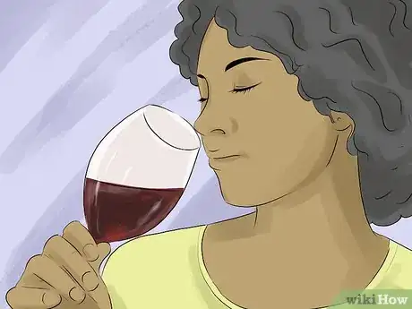 Imagen titulada Drink Wine Step 4