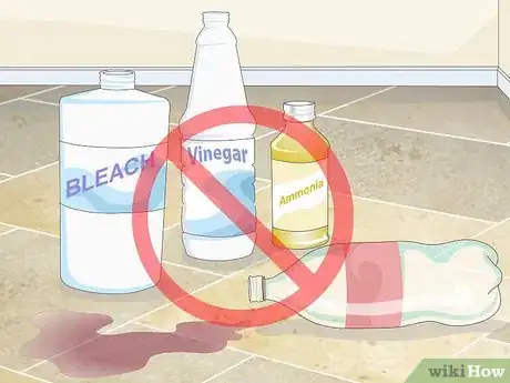 Imagen titulada Clean Natural Stone Step 17