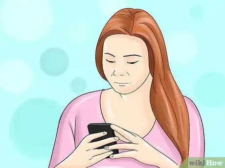 Imagen titulada Flirt With Your Crush Step 5