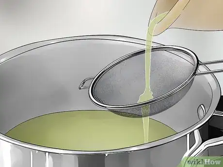 Imagen titulada Make Molasses Step 9