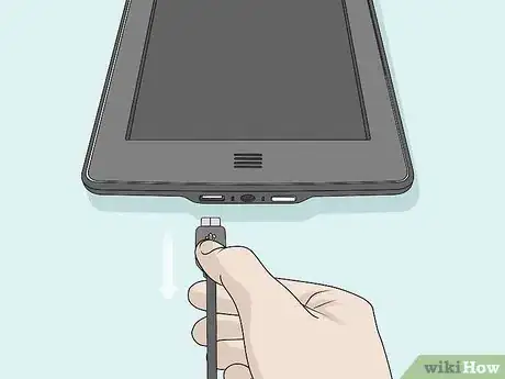 Imagen titulada Connect the Kindle Fire to a Computer Step 18