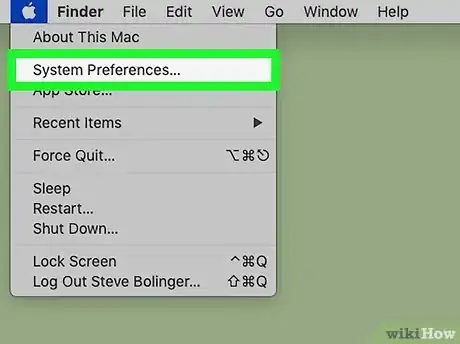 Imagen titulada Check DNS Settings Step 23