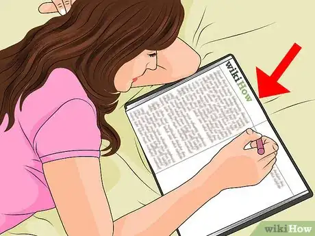 Imagen titulada Have Fun in a Hotel Room Step 9