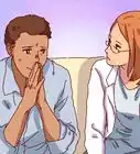 permanecer tranquilo durante tiempos difíciles