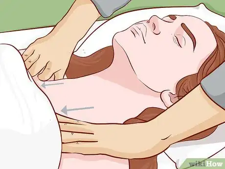 Imagen titulada Give a Romantic Massage Step 13