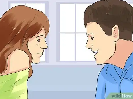 Imagen titulada Find out if Someone Is Divorced Step 3