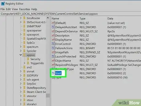 Imagen titulada Turn Off Windows Activation Step 17