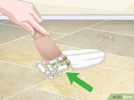 Imagen titulada Clean Natural Stone Step 12