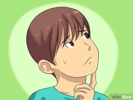 Imagen titulada Get Out of Being Grounded Step 11