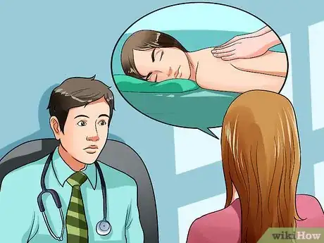 Imagen titulada Relieve a Tension Headache Step 5