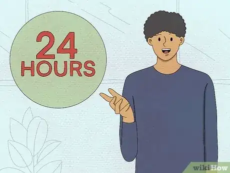 Imagen titulada Offer Encouragement to Someone Who Has Failed an Exam or Test Step 8