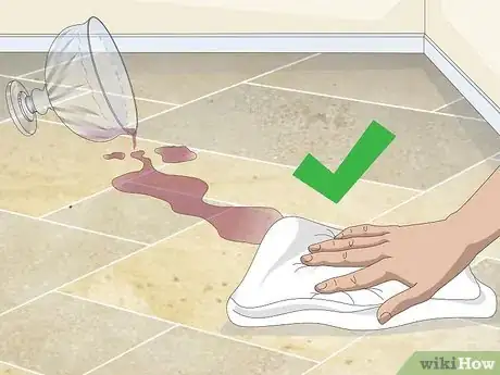 Imagen titulada Clean Natural Stone Step 15