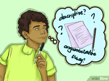 Imagen titulada Write an Animal Report Step 10