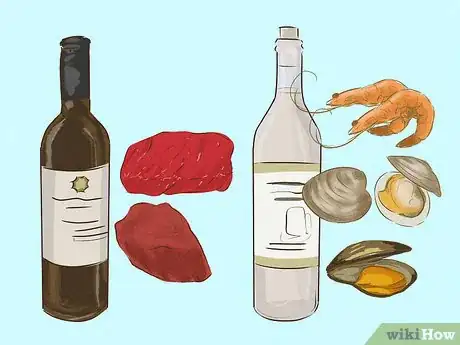 Imagen titulada Buy Good Wine Step 9