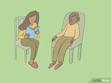 Imagen titulada Help Your Parents Earn Money Step 6