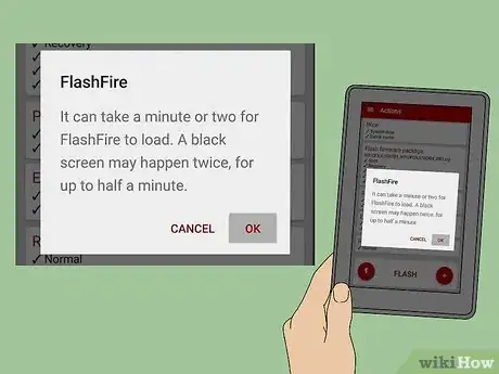 Imagen titulada Install Android on Kindle Fire Step 40