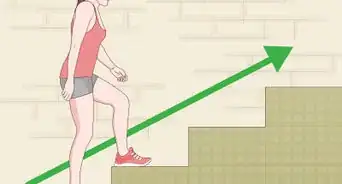 hacer ejercicios mientras estás frente a la computadora